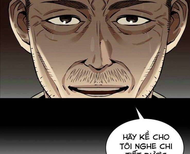 đọc truyện Druid Tại Ga Seoul - Người Hóa Thú Chương 38 ảnh 90 tại Thiên Thai Truyện