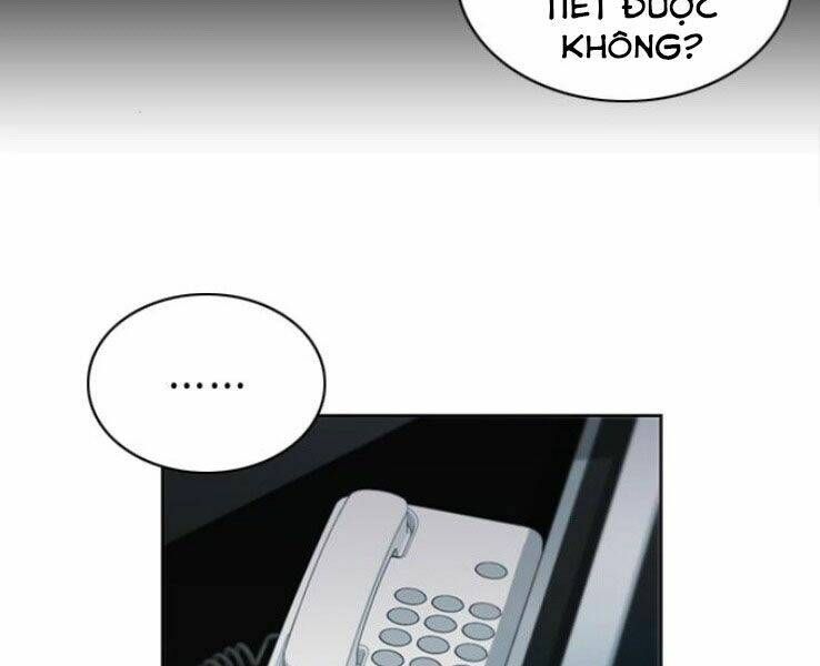 đọc truyện Druid Tại Ga Seoul - Người Hóa Thú Chương 38 ảnh 91 tại Thiên Thai Truyện