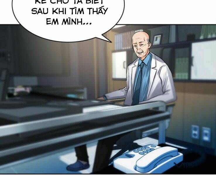 đọc truyện Druid Tại Ga Seoul - Người Hóa Thú Chương 38 ảnh 93 tại Thiên Thai Truyện