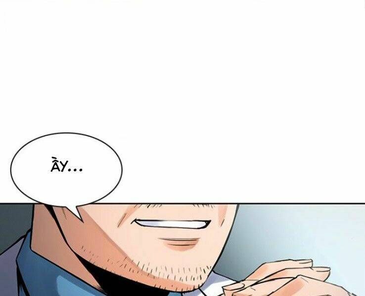 đọc truyện Druid Tại Ga Seoul - Người Hóa Thú Chương 38 ảnh 94 tại Thiên Thai Truyện