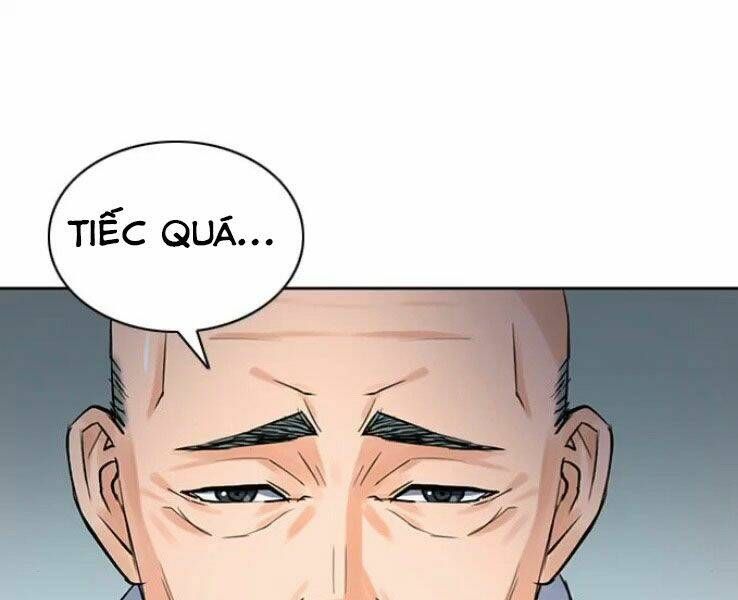 đọc truyện Druid Tại Ga Seoul - Người Hóa Thú Chương 38 ảnh 97 tại Thiên Thai Truyện