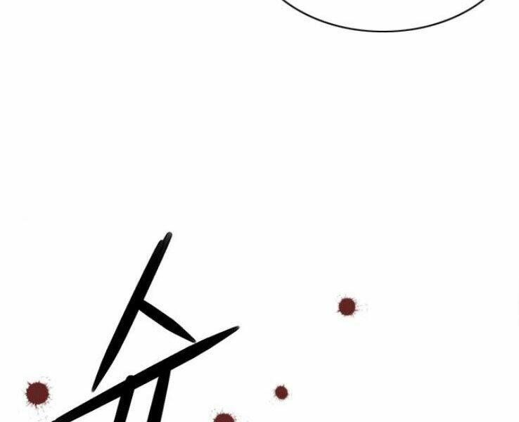 đọc truyện Druid Tại Ga Seoul - Người Hóa Thú Chương 38 ảnh 99 tại Thiên Thai Truyện