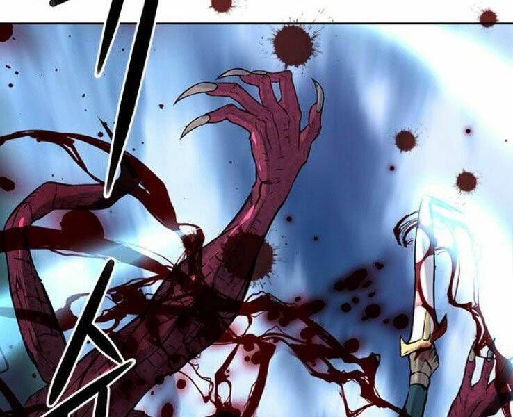 đọc truyện Druid Tại Ga Seoul - Người Hóa Thú Chương 38 ảnh 100 tại Thiên Thai Truyện