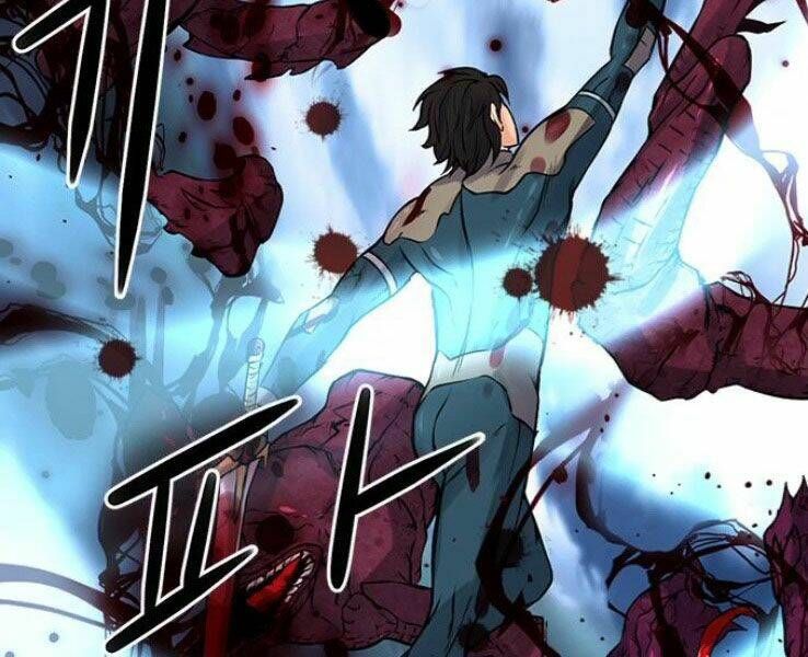 đọc truyện Druid Tại Ga Seoul - Người Hóa Thú Chương 38 ảnh 101 tại Thiên Thai Truyện