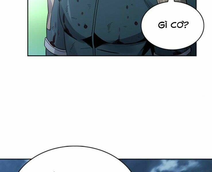 đọc truyện Druid Tại Ga Seoul - Người Hóa Thú Chương 39 ảnh 12 tại Thiên Thai Truyện