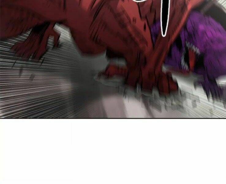 đọc truyện Druid Tại Ga Seoul - Người Hóa Thú Chương 39 ảnh 102 tại Thiên Thai Truyện