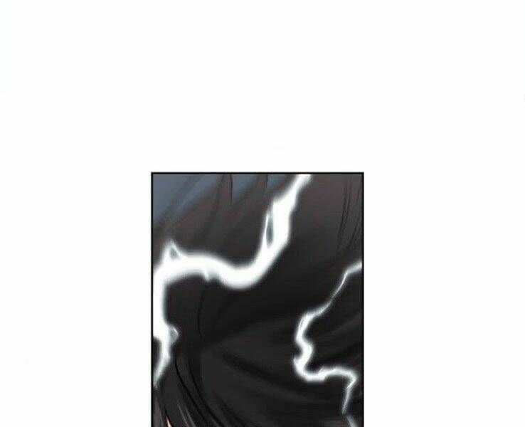 đọc truyện Druid Tại Ga Seoul - Người Hóa Thú Chương 39 ảnh 103 tại Thiên Thai Truyện