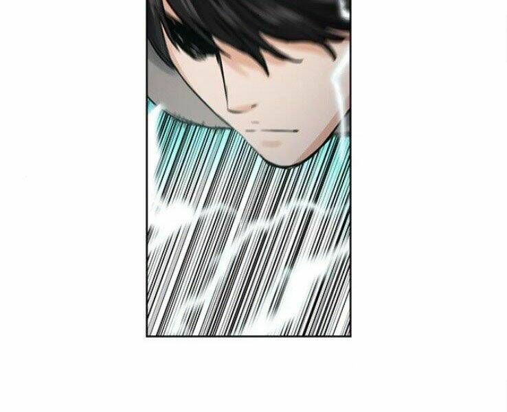 đọc truyện Druid Tại Ga Seoul - Người Hóa Thú Chương 39 ảnh 104 tại Thiên Thai Truyện