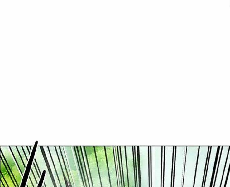 đọc truyện Druid Tại Ga Seoul - Người Hóa Thú Chương 39 ảnh 105 tại Thiên Thai Truyện