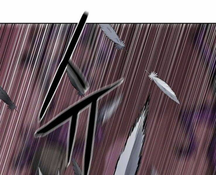 đọc truyện Druid Tại Ga Seoul - Người Hóa Thú Chương 39 ảnh 109 tại Thiên Thai Truyện