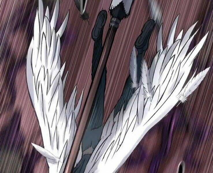 đọc truyện Druid Tại Ga Seoul - Người Hóa Thú Chương 39 ảnh 110 tại Thiên Thai Truyện