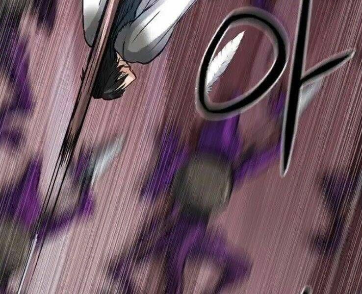 đọc truyện Druid Tại Ga Seoul - Người Hóa Thú Chương 39 ảnh 111 tại Thiên Thai Truyện