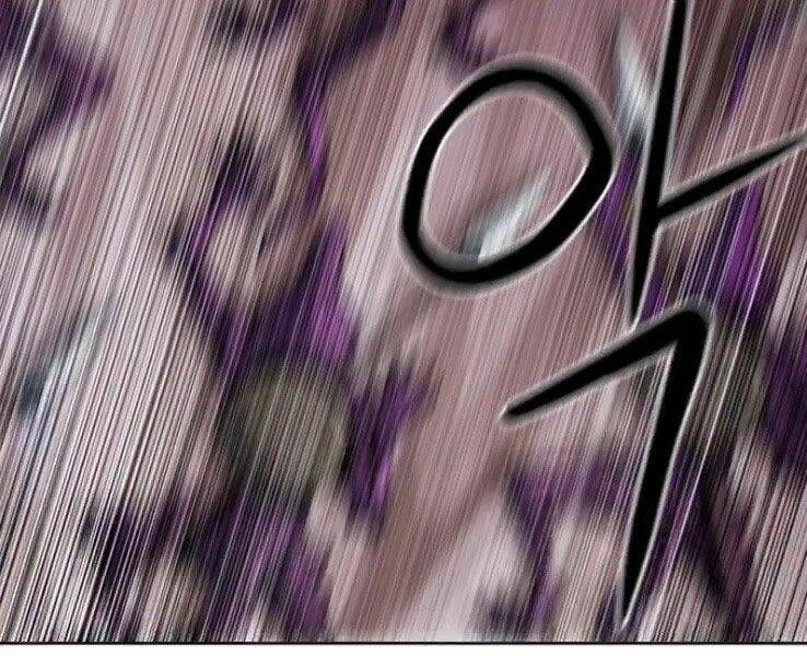 đọc truyện Druid Tại Ga Seoul - Người Hóa Thú Chương 39 ảnh 112 tại Thiên Thai Truyện