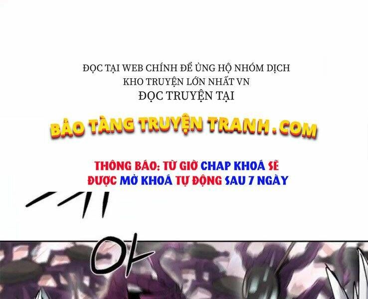 đọc truyện Druid Tại Ga Seoul - Người Hóa Thú Chương 39 ảnh 113 tại Thiên Thai Truyện