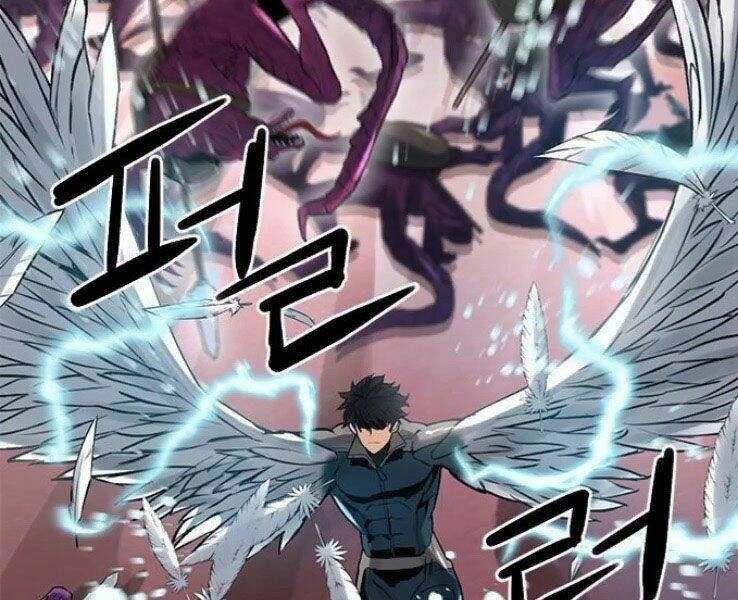 đọc truyện Druid Tại Ga Seoul - Người Hóa Thú Chương 39 ảnh 114 tại Thiên Thai Truyện