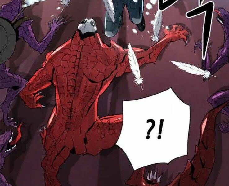 đọc truyện Druid Tại Ga Seoul - Người Hóa Thú Chương 39 ảnh 115 tại Thiên Thai Truyện