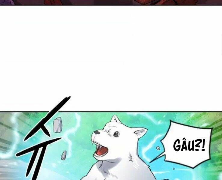 đọc truyện Druid Tại Ga Seoul - Người Hóa Thú Chương 39 ảnh 116 tại Thiên Thai Truyện