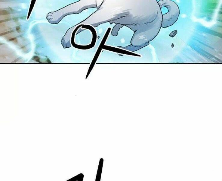 đọc truyện Druid Tại Ga Seoul - Người Hóa Thú Chương 39 ảnh 117 tại Thiên Thai Truyện