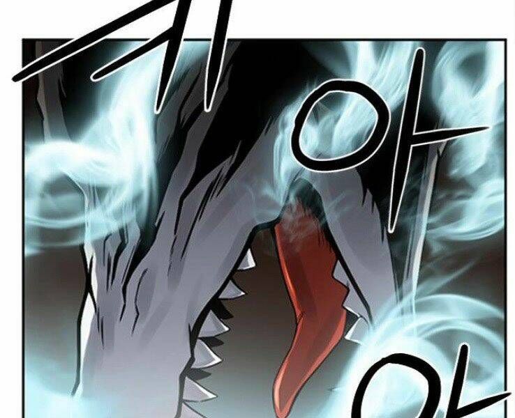 đọc truyện Druid Tại Ga Seoul - Người Hóa Thú Chương 39 ảnh 118 tại Thiên Thai Truyện