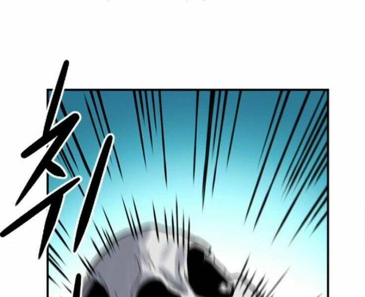 đọc truyện Druid Tại Ga Seoul - Người Hóa Thú Chương 39 ảnh 120 tại Thiên Thai Truyện