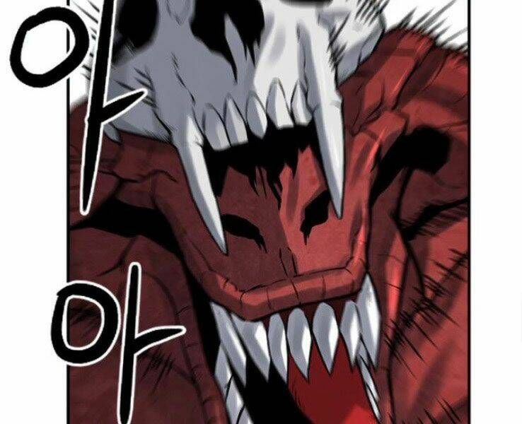 đọc truyện Druid Tại Ga Seoul - Người Hóa Thú Chương 39 ảnh 121 tại Thiên Thai Truyện