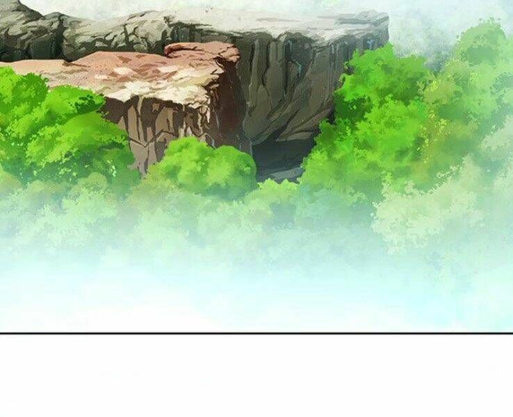 đọc truyện Druid Tại Ga Seoul - Người Hóa Thú Chương 39 ảnh 14 tại Thiên Thai Truyện