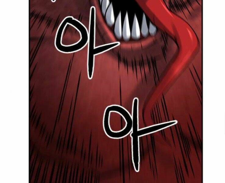 đọc truyện Druid Tại Ga Seoul - Người Hóa Thú Chương 39 ảnh 122 tại Thiên Thai Truyện