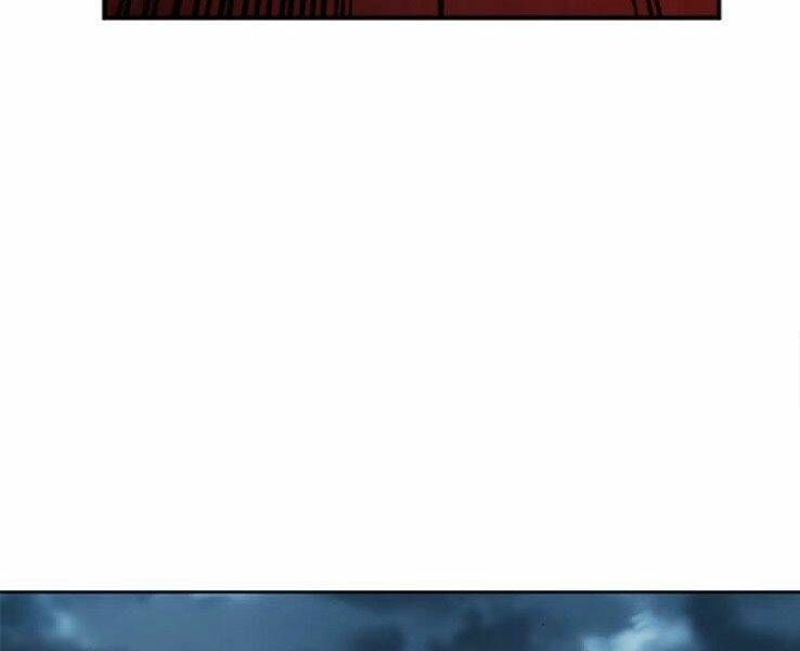 đọc truyện Druid Tại Ga Seoul - Người Hóa Thú Chương 39 ảnh 123 tại Thiên Thai Truyện