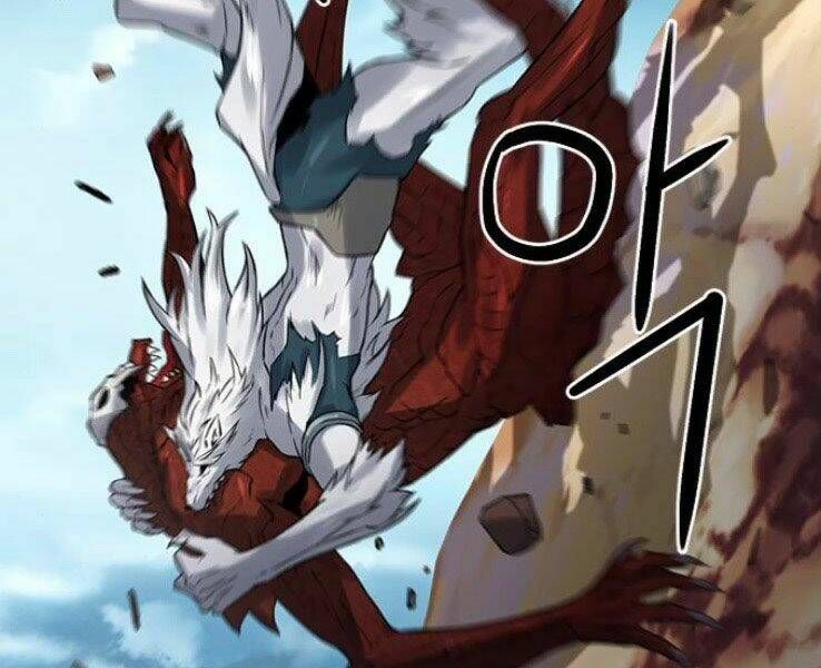 đọc truyện Druid Tại Ga Seoul - Người Hóa Thú Chương 39 ảnh 125 tại Thiên Thai Truyện