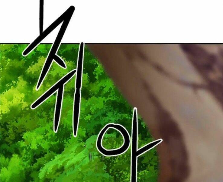 đọc truyện Druid Tại Ga Seoul - Người Hóa Thú Chương 39 ảnh 127 tại Thiên Thai Truyện