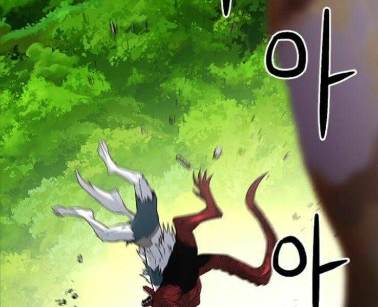 đọc truyện Druid Tại Ga Seoul - Người Hóa Thú Chương 39 ảnh 128 tại Thiên Thai Truyện