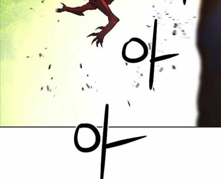 đọc truyện Druid Tại Ga Seoul - Người Hóa Thú Chương 39 ảnh 129 tại Thiên Thai Truyện