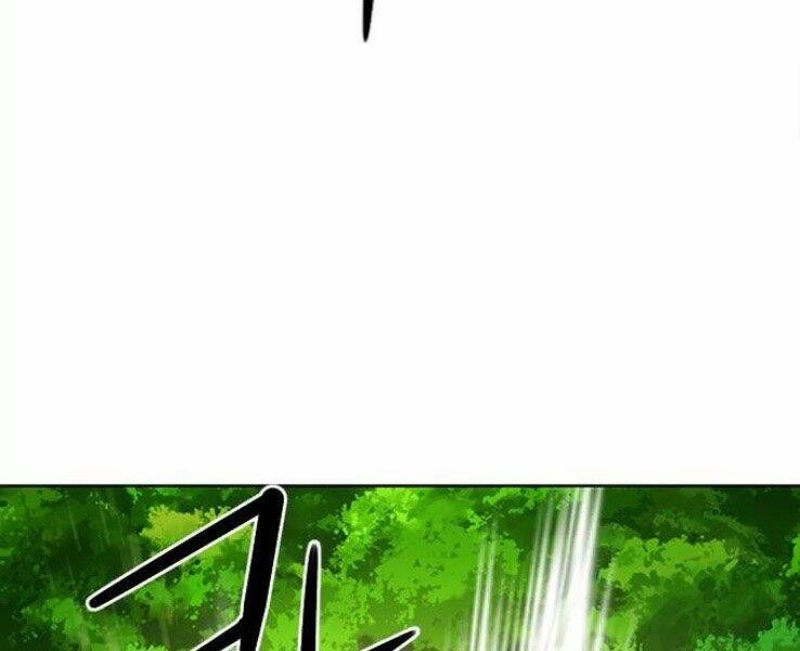 đọc truyện Druid Tại Ga Seoul - Người Hóa Thú Chương 39 ảnh 130 tại Thiên Thai Truyện