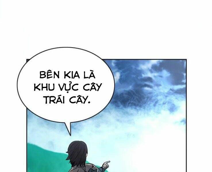 đọc truyện Druid Tại Ga Seoul - Người Hóa Thú Chương 39 ảnh 15 tại Thiên Thai Truyện