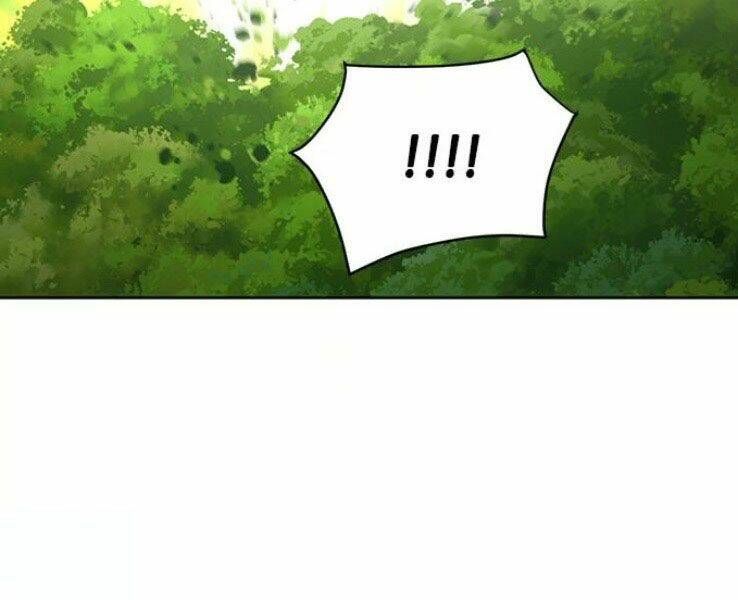 đọc truyện Druid Tại Ga Seoul - Người Hóa Thú Chương 39 ảnh 132 tại Thiên Thai Truyện