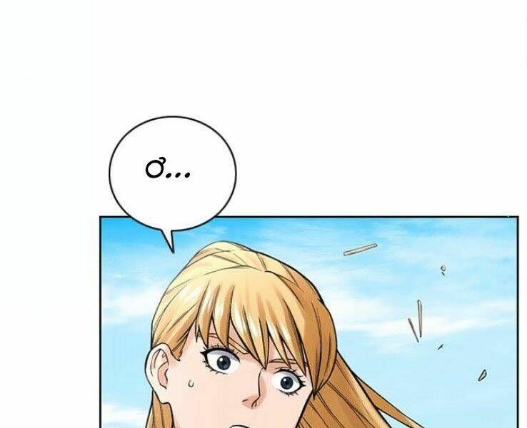 đọc truyện Druid Tại Ga Seoul - Người Hóa Thú Chương 39 ảnh 133 tại Thiên Thai Truyện