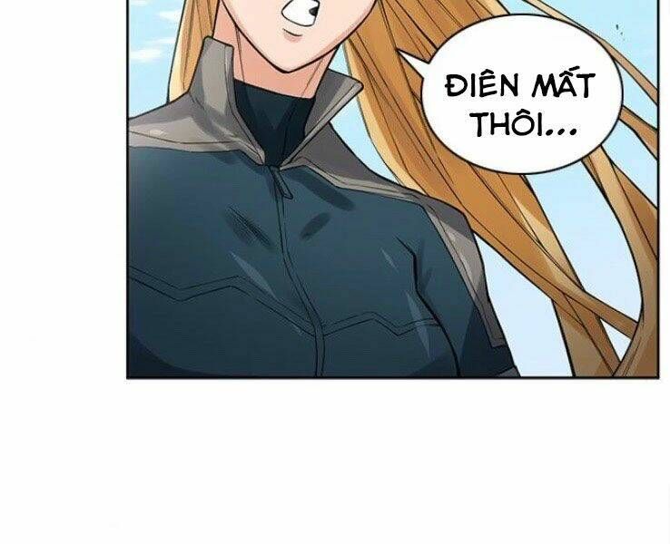 đọc truyện Druid Tại Ga Seoul - Người Hóa Thú Chương 39 ảnh 134 tại Thiên Thai Truyện