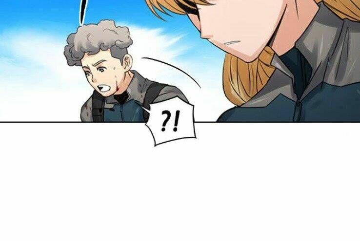 đọc truyện Druid Tại Ga Seoul - Người Hóa Thú Chương 39 ảnh 136 tại Thiên Thai Truyện