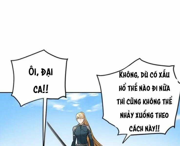 đọc truyện Druid Tại Ga Seoul - Người Hóa Thú Chương 39 ảnh 137 tại Thiên Thai Truyện