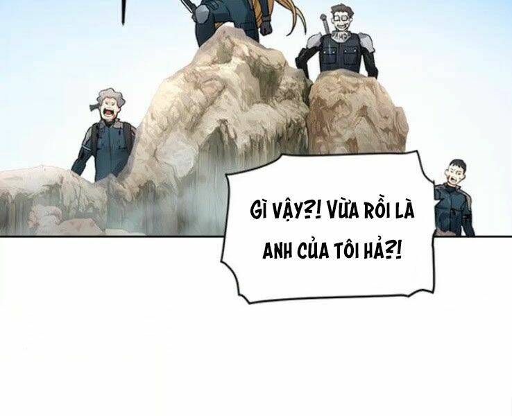 đọc truyện Druid Tại Ga Seoul - Người Hóa Thú Chương 39 ảnh 138 tại Thiên Thai Truyện