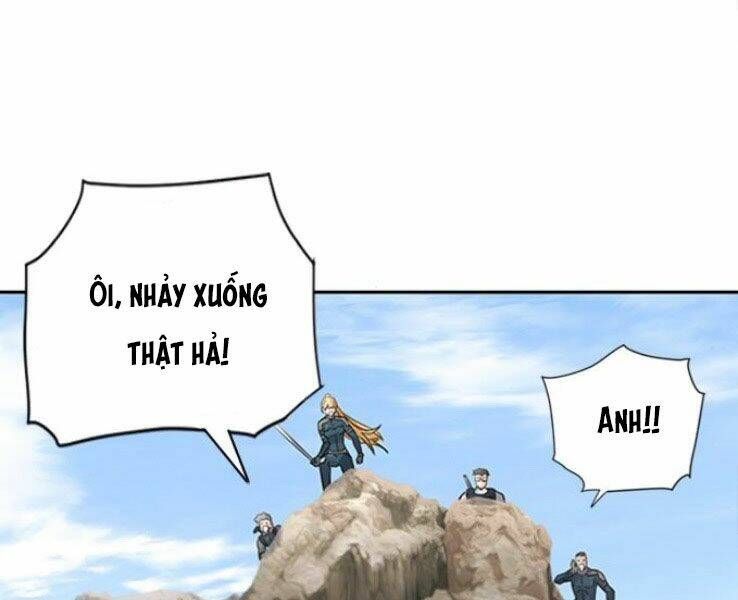 đọc truyện Druid Tại Ga Seoul - Người Hóa Thú Chương 39 ảnh 140 tại Thiên Thai Truyện