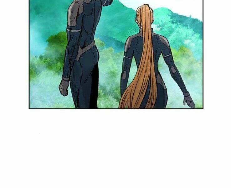 đọc truyện Druid Tại Ga Seoul - Người Hóa Thú Chương 39 ảnh 16 tại Thiên Thai Truyện