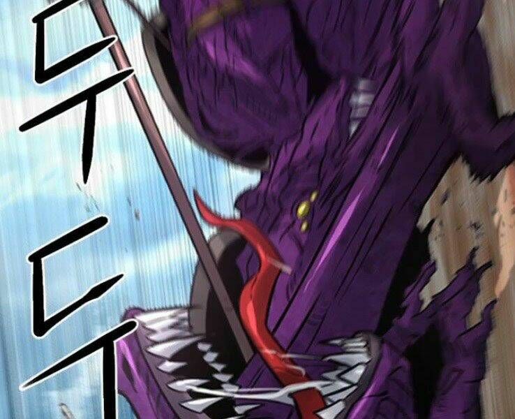 đọc truyện Druid Tại Ga Seoul - Người Hóa Thú Chương 39 ảnh 143 tại Thiên Thai Truyện