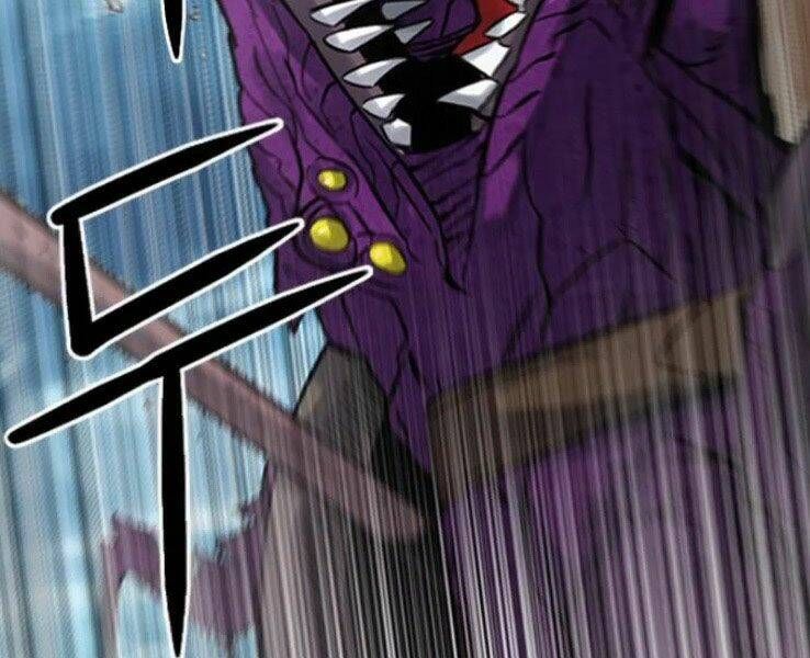 đọc truyện Druid Tại Ga Seoul - Người Hóa Thú Chương 39 ảnh 144 tại Thiên Thai Truyện