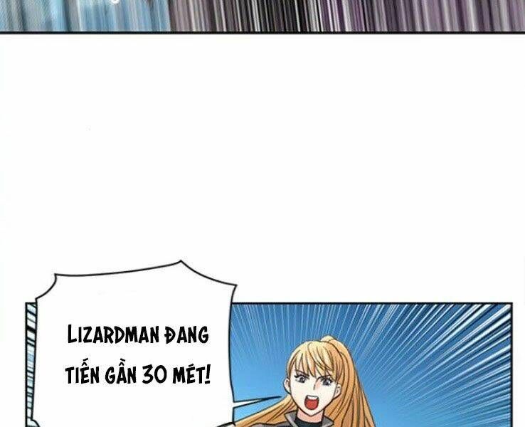 đọc truyện Druid Tại Ga Seoul - Người Hóa Thú Chương 39 ảnh 145 tại Thiên Thai Truyện