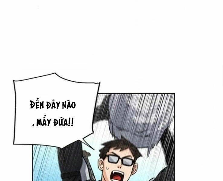 đọc truyện Druid Tại Ga Seoul - Người Hóa Thú Chương 39 ảnh 147 tại Thiên Thai Truyện