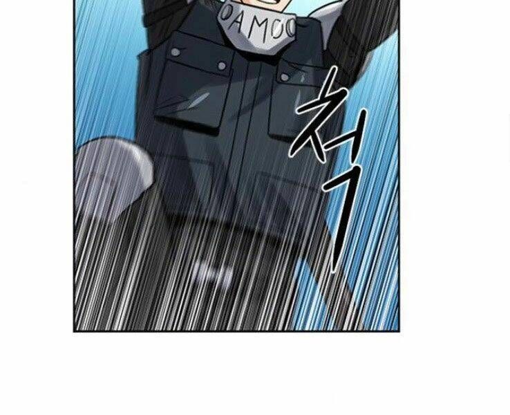 đọc truyện Druid Tại Ga Seoul - Người Hóa Thú Chương 39 ảnh 148 tại Thiên Thai Truyện