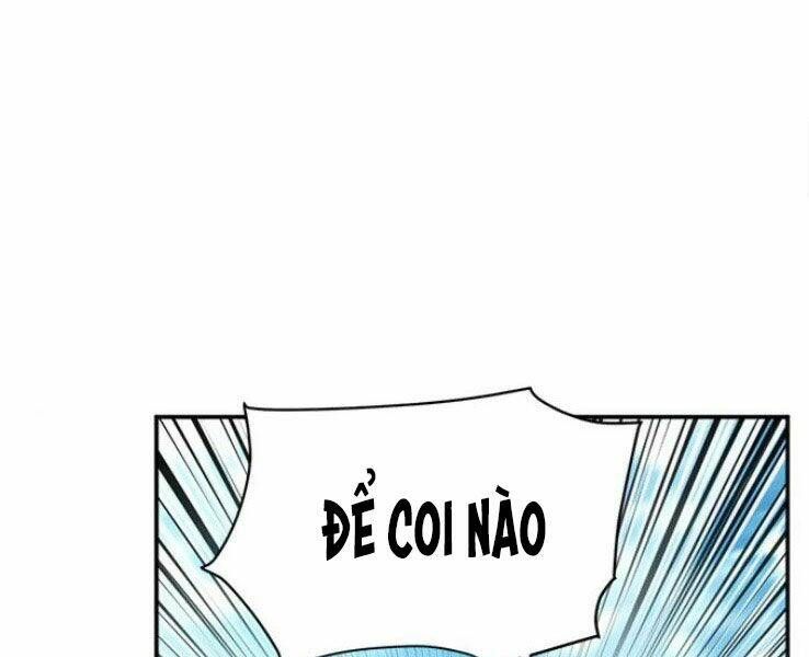 đọc truyện Druid Tại Ga Seoul - Người Hóa Thú Chương 39 ảnh 149 tại Thiên Thai Truyện