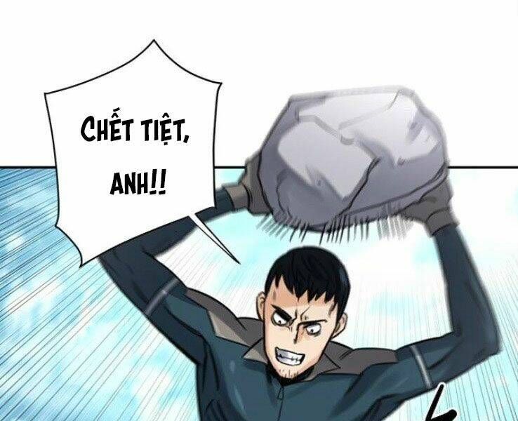 đọc truyện Druid Tại Ga Seoul - Người Hóa Thú Chương 39 ảnh 152 tại Thiên Thai Truyện