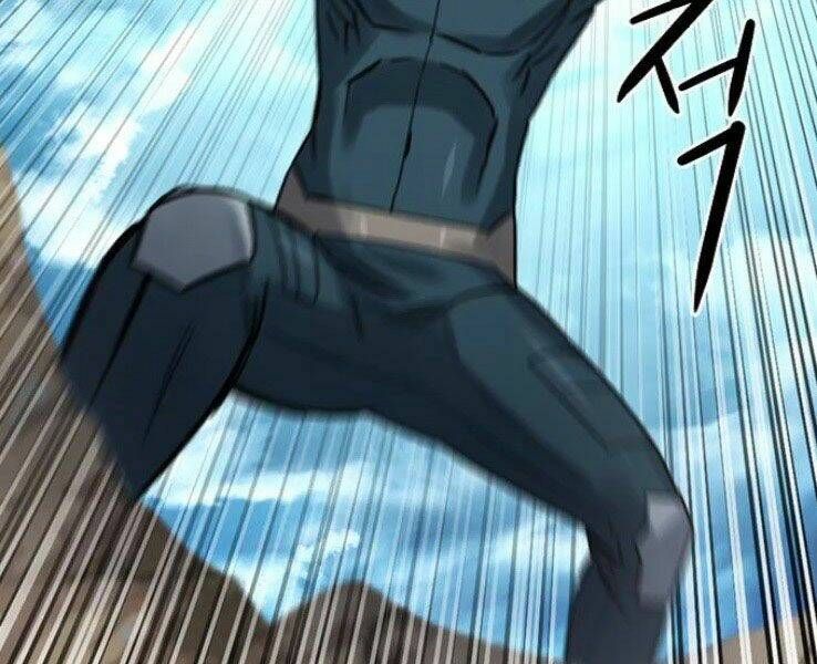 đọc truyện Druid Tại Ga Seoul - Người Hóa Thú Chương 39 ảnh 153 tại Thiên Thai Truyện